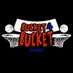 Bucket 4 Bucket Podcast (@B4Bucketpodcast) Twitter profile photo