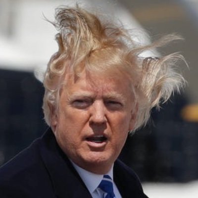 HairFuror1901's profile picture. This is not a PARODY account. @hairfuror1901.bsky.social