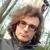 Vilmantas Pupkis 🇱🇹🌲 (@algaefanvp) Twitter profile photo Vilmantas Pupkis 🇱🇹🌲 (@algaefanvp) Twitter profile photo