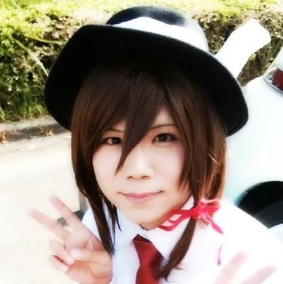 グババかもしれないさんのプロフィール画像