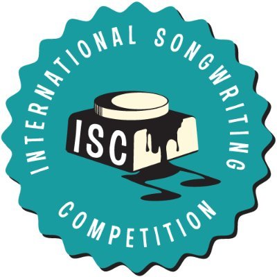 intlsongcomp Profile Picture