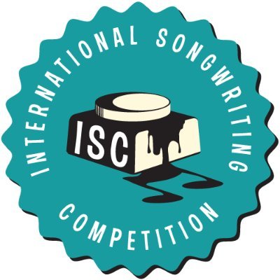 @intlsongcomp