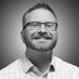 Jeff Simmons (@idlajeff) Twitter profile photo Jeff Simmons (@idlajeff) Twitter profile photo