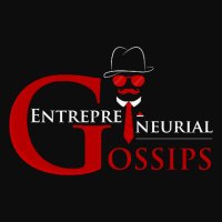 Entrepreneurial Gossips(@entgossips) 's Twitter Profile Photo