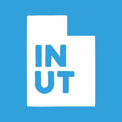 Together we can help create new jobs, embrace local culture, support fellow Utahns, and enrich the economy #InUtah.