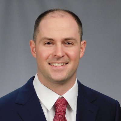 jpschober's profile picture. Urologic Oncologist @UrologyUNMC - Alum @FCUroOnc @LaheyUro. Researcher. Husband. Dad. Baseball Nut. Views=Own