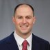 Jared Schober (@jpschober) Twitter profile photo Jared Schober (@jpschober) Twitter profile photo