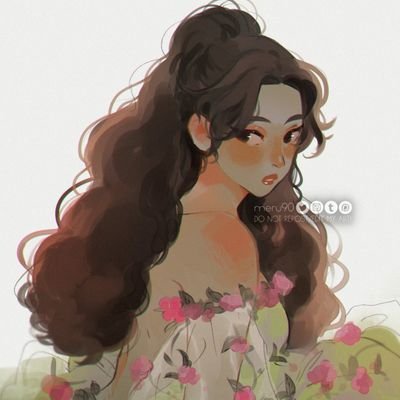 — ✿𝆬 𝘯𝘦𝘯𝘢♡̵𝘮𝘪𝘯𝘨𝘲𝘪𝘢𝘯さんのプロフィール画像