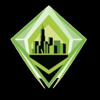 Chicago Gem (@chicago_gem) 's Twitter Profile Photo