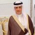 الشريف عبدالله بن لؤي (@abdullah66555) Twitter profile photo الشريف عبدالله بن لؤي (@abdullah66555) Twitter profile photo