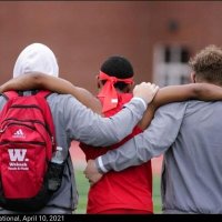 Wabash College Athletics Leadership Academy (@wabashcolwala) 's Twitter Profile Photo Wabash College Athletics Leadership Academy (@wabashcolwala) 's Twitter Profile Photo