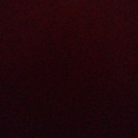 J.T. (@jeffreysundae) 's Twitter Profile