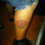 JoshuaBenyard's profile picture. 