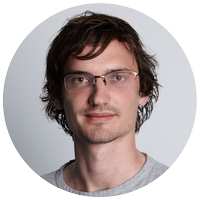 Paul Somers (@pef_paul) 's Twitter Profile