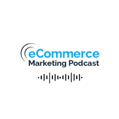 Podcast about eCommerce digital marketing. Hundreds of interviews with marketing experts. Hosted by @askarlen and sponsored by @osiaffiliate. Subscribe today!