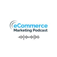 eCommerce Marketing Podcast(@emarketpodcast) 's Twitter Profile Photo
