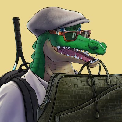 sylvainchauvet1's profile picture. 