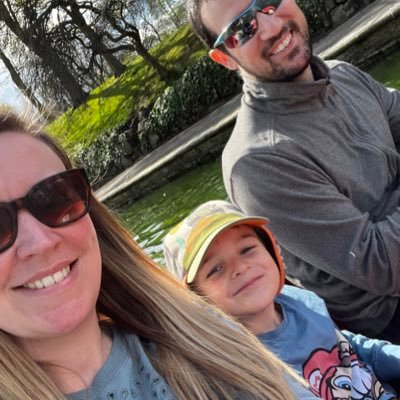 cook_stem's profile picture. Wife and Mummy; Lover of Family Days ♥️