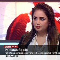 Emb Hashmi (@embjournalist) 's Twitter Profile Photo Emb Hashmi (@embjournalist) 's Twitter Profile Photo