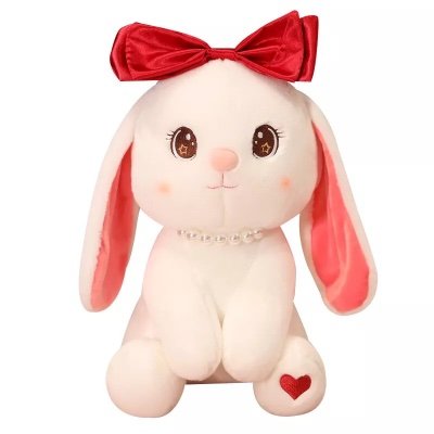 Plush fun my replies folder is 18+ minors do not engage. I probably won't reply to DMs please don't take it personally!