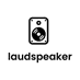 Laudspeaker (@laudspeaker) Twitter profile photo Laudspeaker (@laudspeaker) Twitter profile photo
