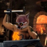 fella requests (@fellarequests) Twitter profile photo