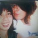 Katelin Hall - @KatelinHall - Twitter