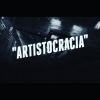 Artistocracia(@ArtistocraciaP) 's Twitter Profile Photo