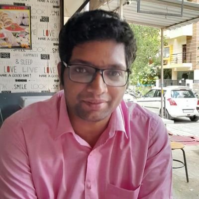 AntonyA14332940's profile picture. 