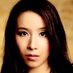 MIOU 美欧@ロンドン・パリ・ミラノコレクション🎤2024 (@mioufujinaga) Twitter profile photo MIOU 美欧@ロンドン・パリ・ミラノコレクション🎤2024 (@mioufujinaga) Twitter profile photo
