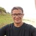 Veridiano Antonio (@veridianoanton1) Twitter profile photo Veridiano Antonio (@veridianoanton1) Twitter profile photo