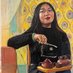 Shannon Hong (@shannonyhong) Twitter profile photo Shannon Hong (@shannonyhong) Twitter profile photo