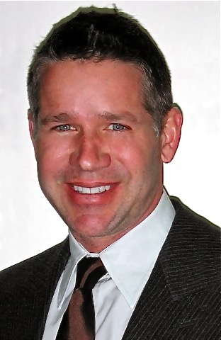 Lahotproperties's profile picture. Realtor at the Agency