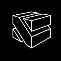 Signet Science (@signetscience) 's Twitter Profile