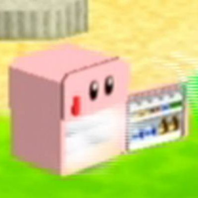 Top_Bread's profile picture. Retweets Hentai | You Will See Things You Dont Want To | Irredeemable Filth Of The Earth | I Say Things Sometimes