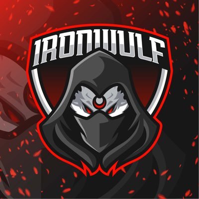 IronWulf_Rogue Profile Picture