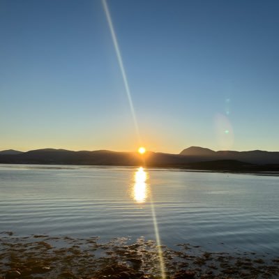 Patxikum's profile picture. Crea usted en lo que quiera, pero no empuje (Julio Caro Baroja)