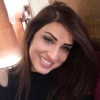 Hala Jawad(@jawad_hala) 's Twitter Profileg