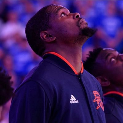 CookedBySosa's profile picture. #dabears | #ThunderUp | @ChiefKeef