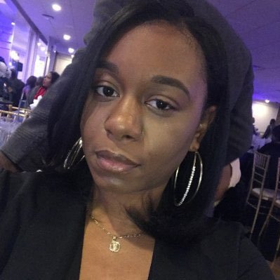 jenniferbrowntx's profile picture. ▪23▪She/Her▪Graphic Designer 🖼▪Web Designer / Developer 💻▪ ᐯ丅ᑌᗷᗴᖇ ᗰᗩᗰᗩ.🫠💝 ▪Nft Artist 🙉▪IOS/Android App Developer📱▪️ Introvert 🐒 •Dm me for Inquiries.