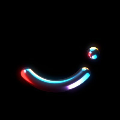 An independent creative agency giving brands like Virgin Atlantic, Red Bull, BBC and Adobe a big smile on their face.