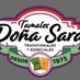 Tamales Doña Sara (@tamalespecial) Twitter profile photo Tamales Doña Sara (@tamalespecial) Twitter profile photo