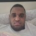 Richkard Metellus (@richkardmetell3) Twitter profile photo Richkard Metellus (@richkardmetell3) Twitter profile photo
