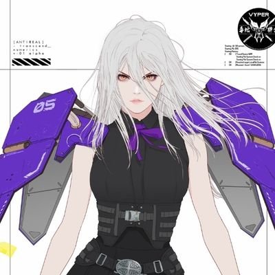 TS | LocoElephanteさんのプロフィール画像