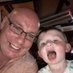 peter mallon (@sammysmuggler) Twitter profile photo peter mallon (@sammysmuggler) Twitter profile photo