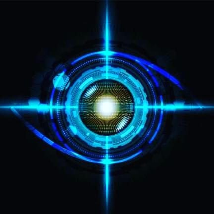 Implementacion4's profile picture. 