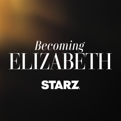 BecomingSTARZ Profile Picture