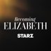 Becoming Elizabeth (@BecomingSTARZ) Twitter profile photo