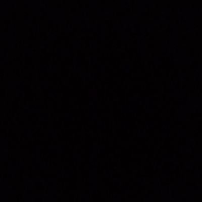 wassimabab's profile picture. 