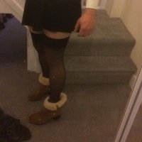 danni (@dannicd1992) 's Twitter Profile